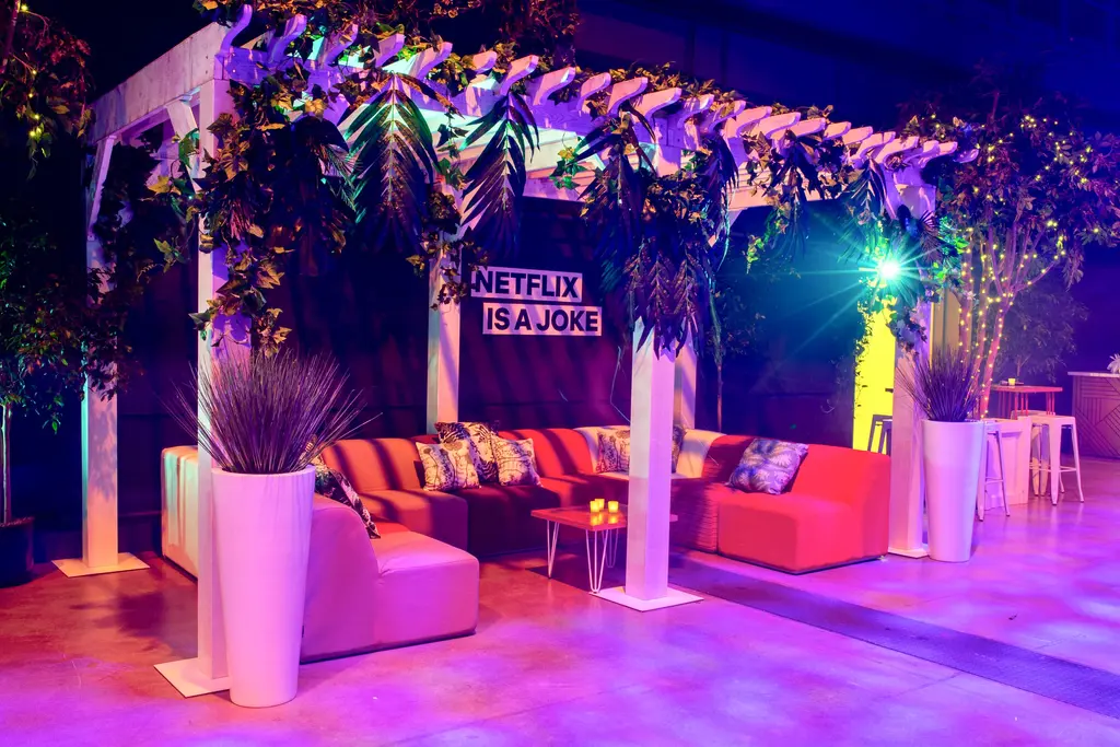 Pergola Cancun Sofa Fidji 3