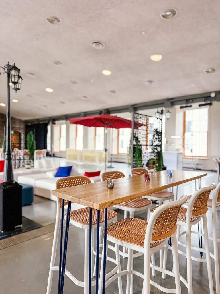 Marché Bonsecours   Tout France   Saq Oslo Commune Marseille EN