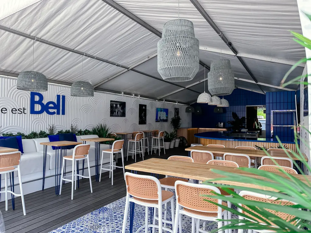 Feq 2024   Bell 027 EN