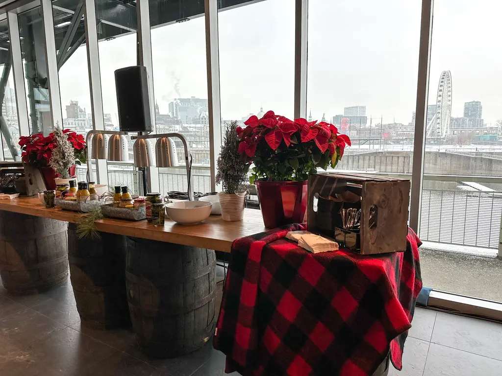 Cs Belvédère Table Bourbon Station 2 EN