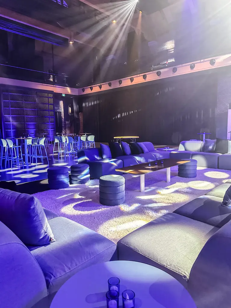 Mmvq   Ig Welath   Jpdl Lounge FR