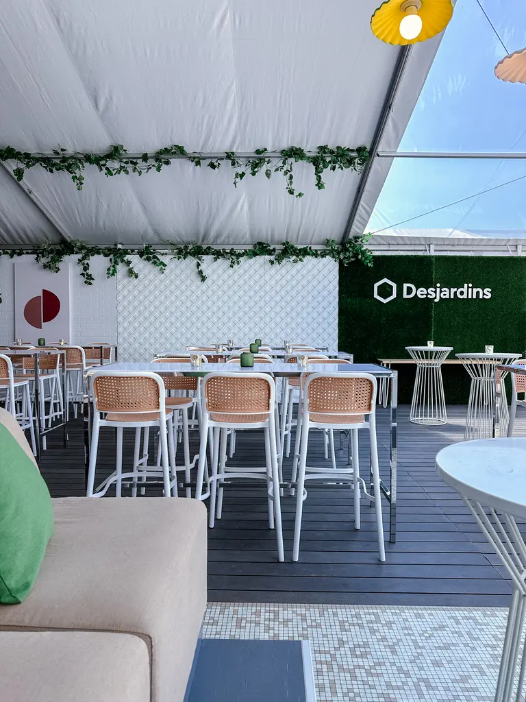 Feq 2024   Desjardins 027 FR