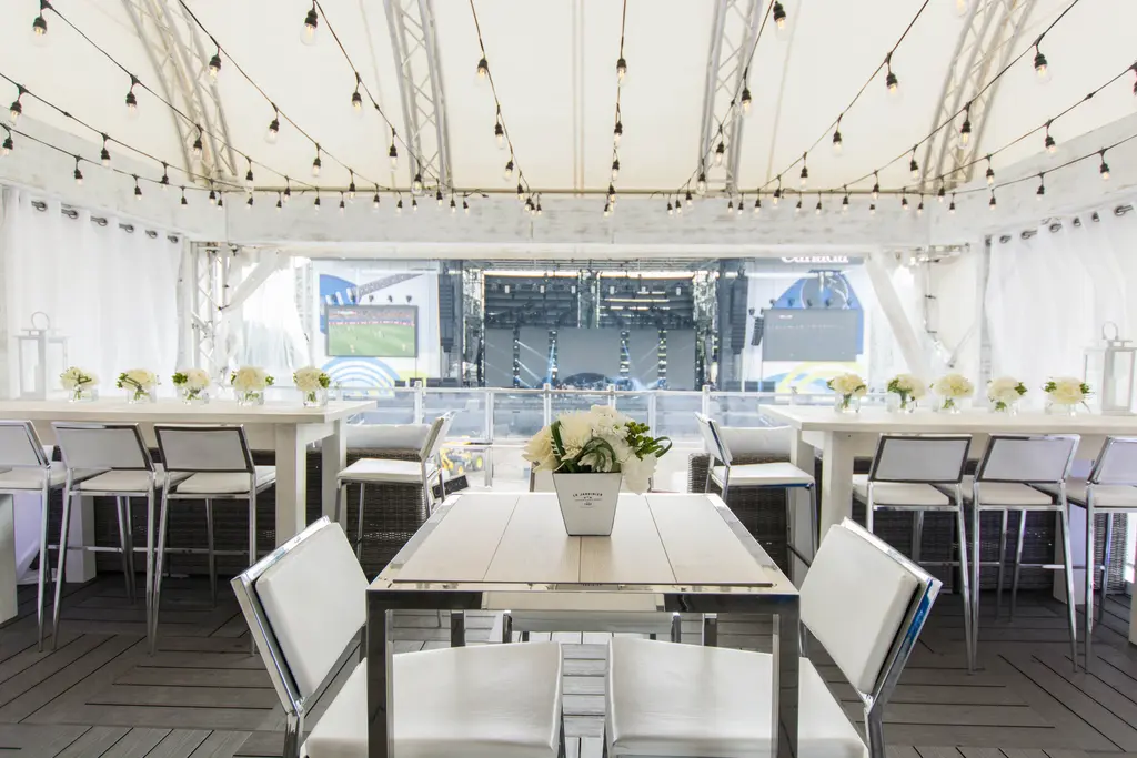 Vip Feq 2014  08072014 030