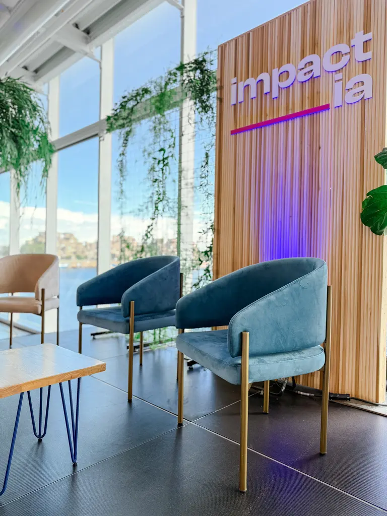 Grand Quai   Impact Ia   Altitude C James EN