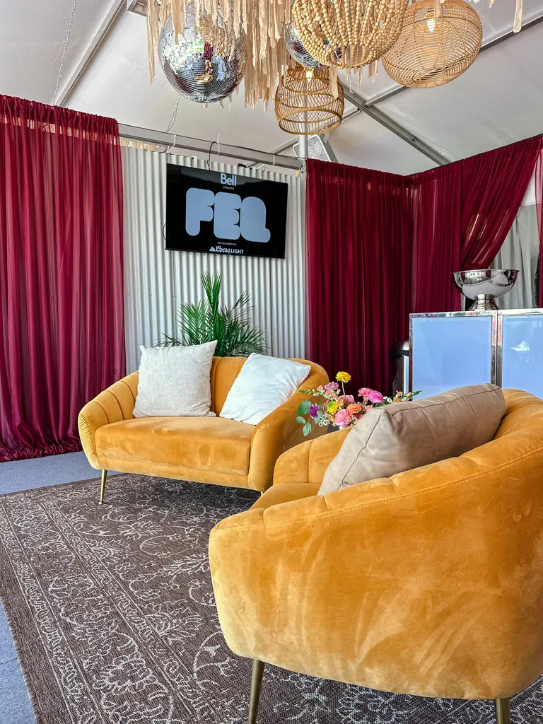 Feq 2024   Suites 008 FR