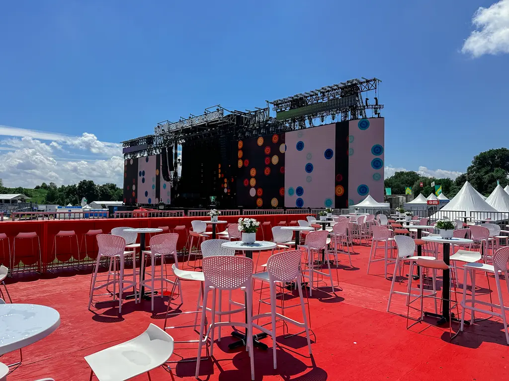 Feq 2024   Jardin 002 FR