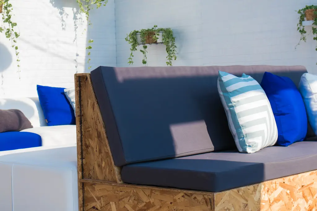 Banquette Osb Lounge Fidji Tapis Alveole 11