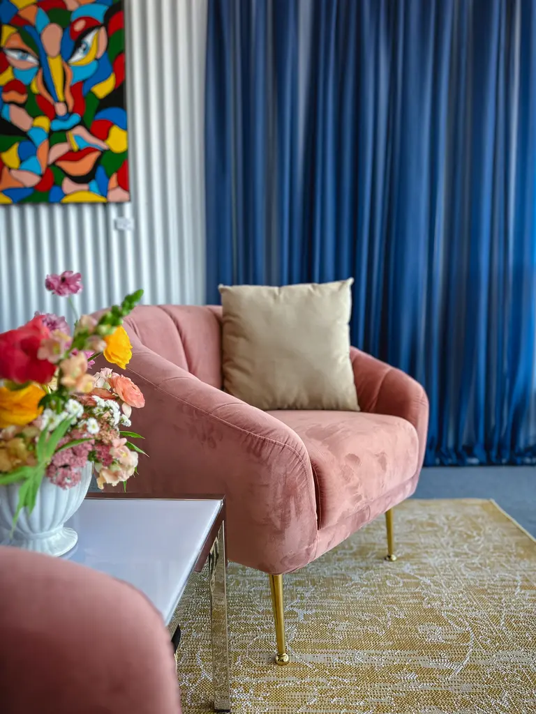 Feq 2024   Suites 011 EN