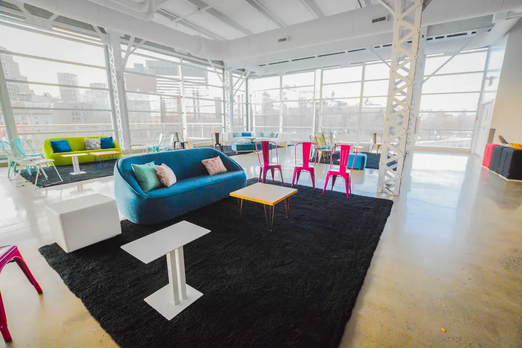 Tapis Shag Sofa Malibu Chaise Loft