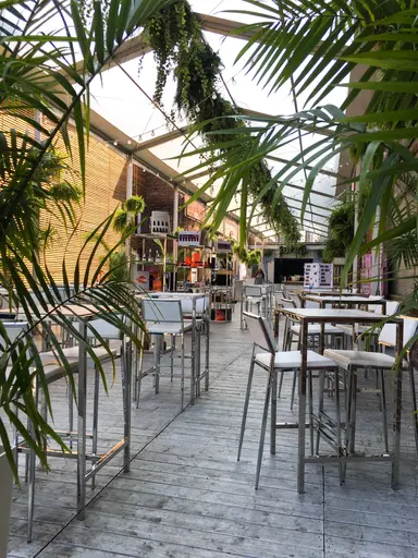 Produits reliées
