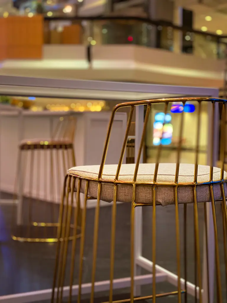 Tabouret Alexandria16