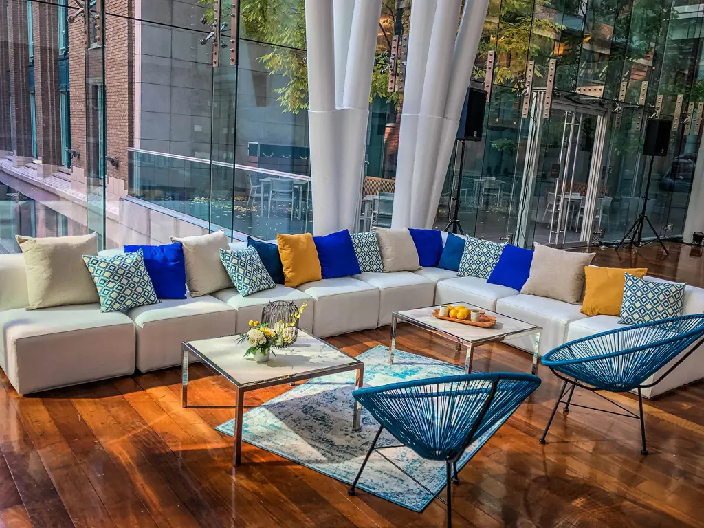 Chaise Acapulco Table Cafe Mezzo Sofa Fidji 2