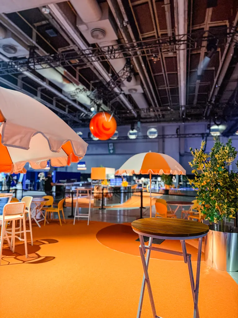 Pcm   All In 2025 Gelato EN