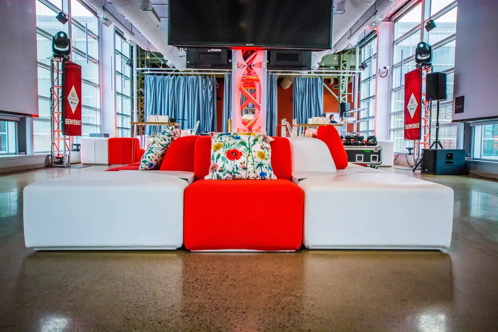 Sofa Fidji 3 2