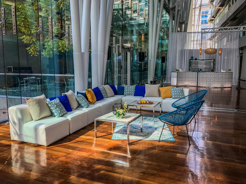 Chaise Acapulco Table Cafe Mezzo Sofa Fidji