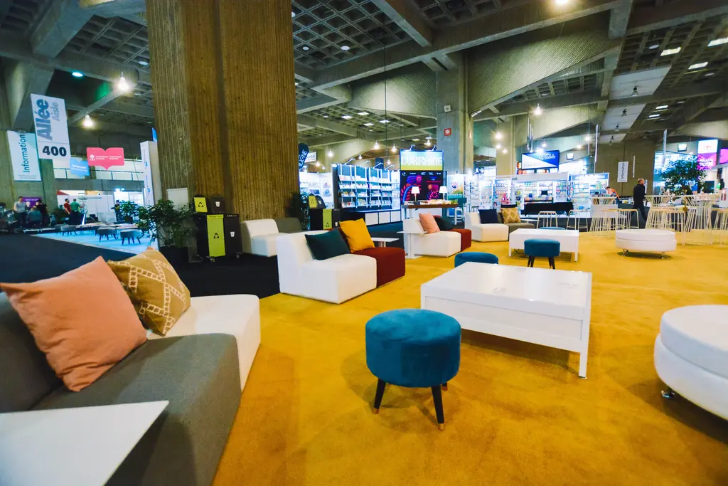 Pouf Bali Sofa Fidji 3