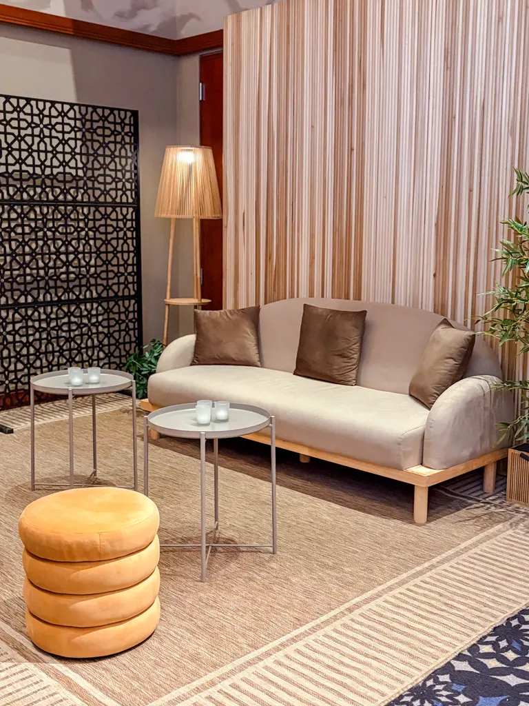 Casino Lac Leamy   Loto Qc   Speed 8929 Charlotte Davis Stella Okinawa EN