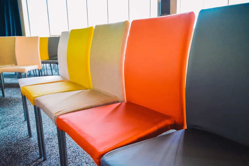 Pub Chaise Milan 3