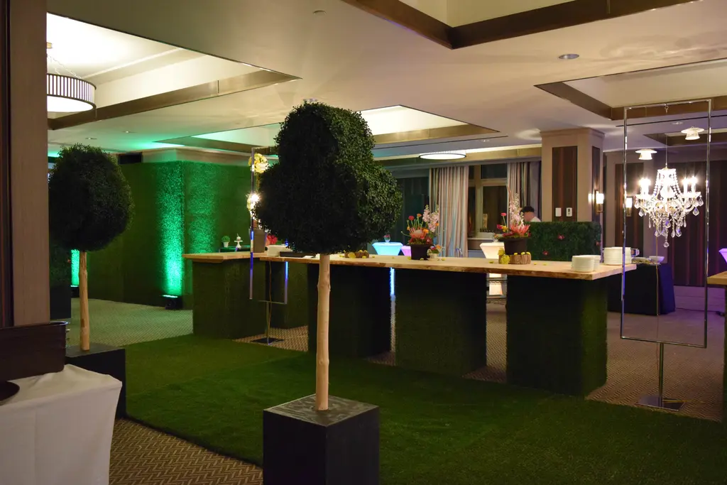 Boxwood Casino 3