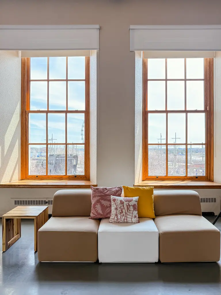 Marché Bonsecours   Opc   Mères Avec Pouvoir Fidji EN