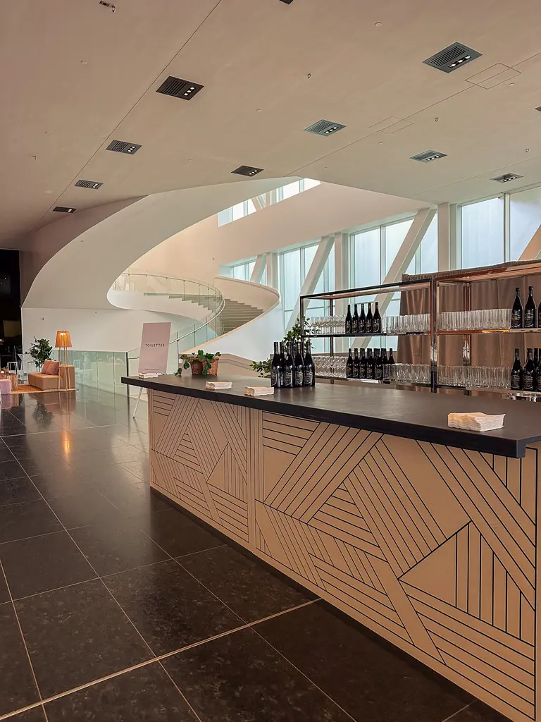 Mnbaq Bar Ibiza Monaco EN