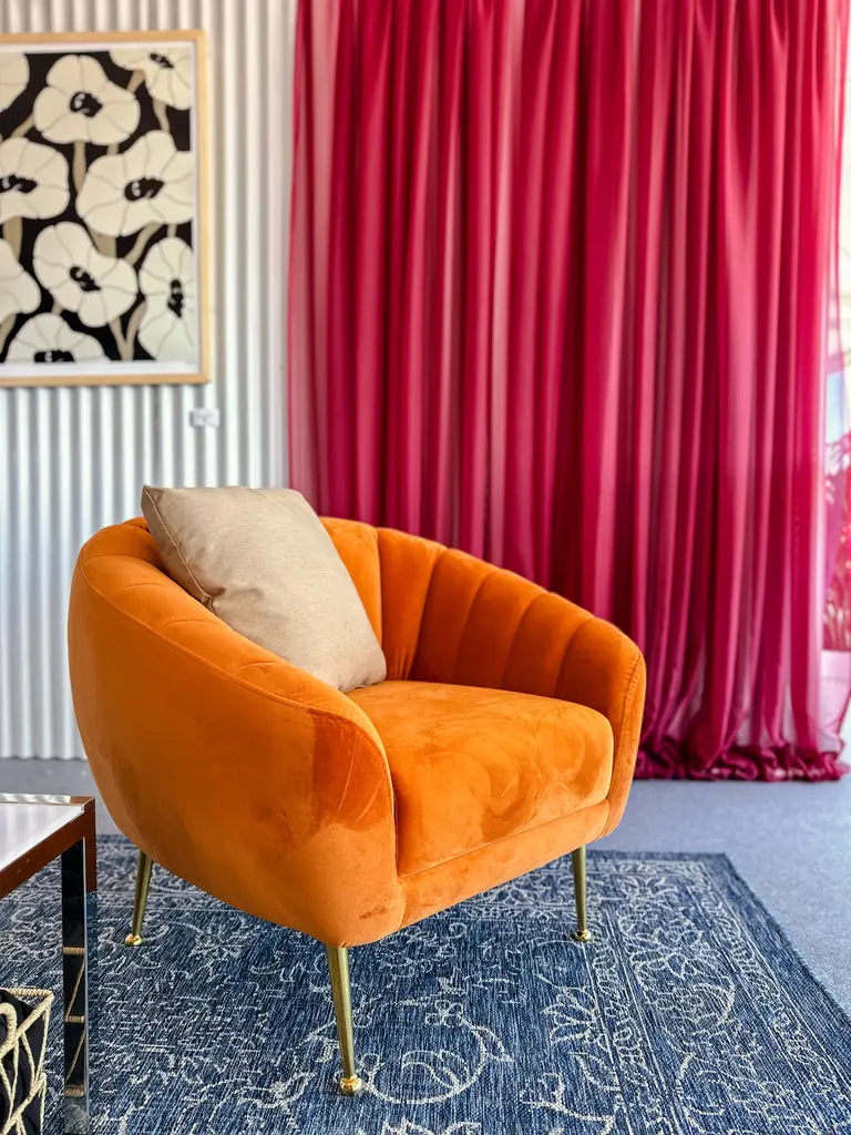 Feq 2024   Suites 015 EN