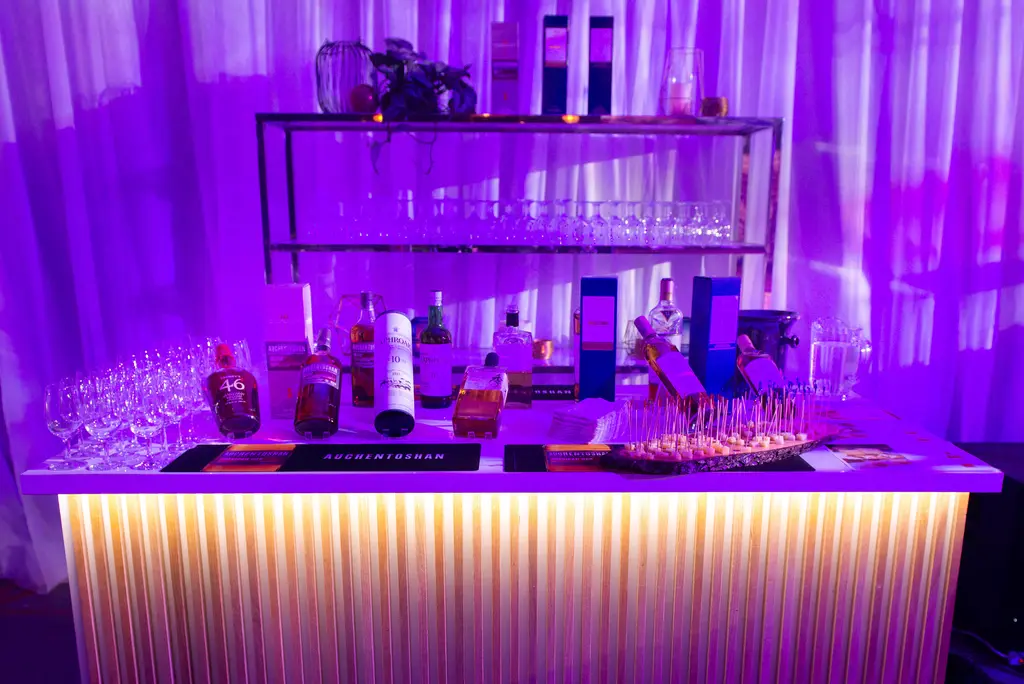 Bar Scandinave Droit 6