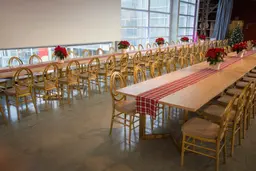 Bombay chair - Ashen sand used in the inspiration Chaise Bombay Sable Table Victoria