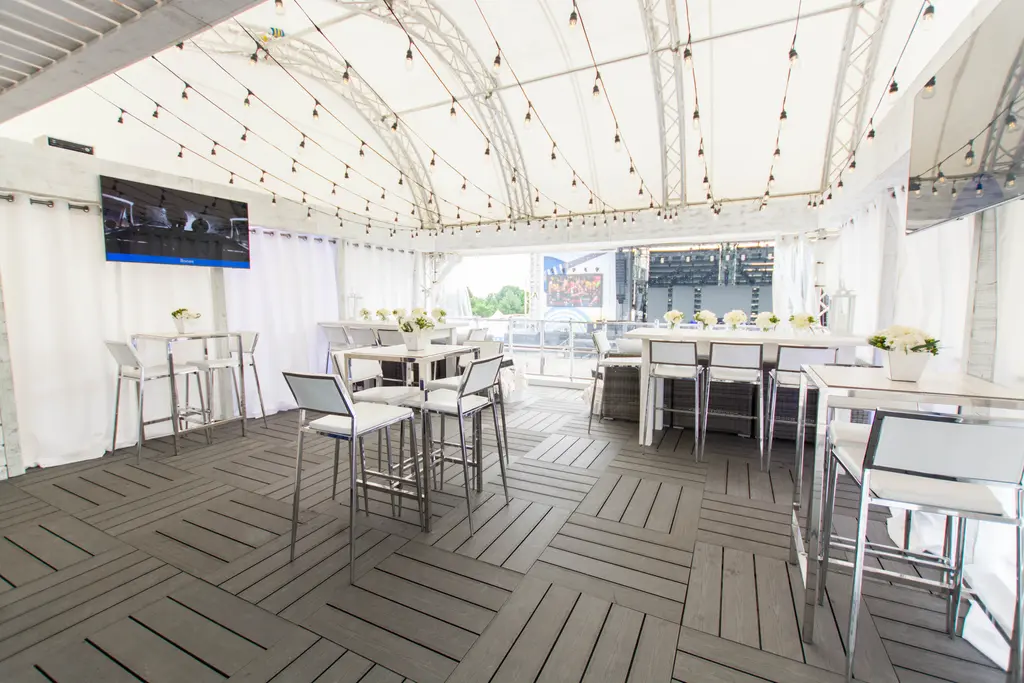 Vip Feq 2014  08072014 022