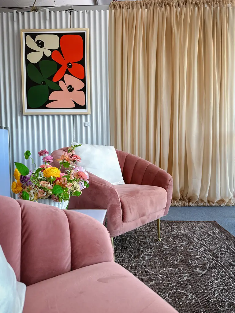 Feq 2024   Suites 017 EN