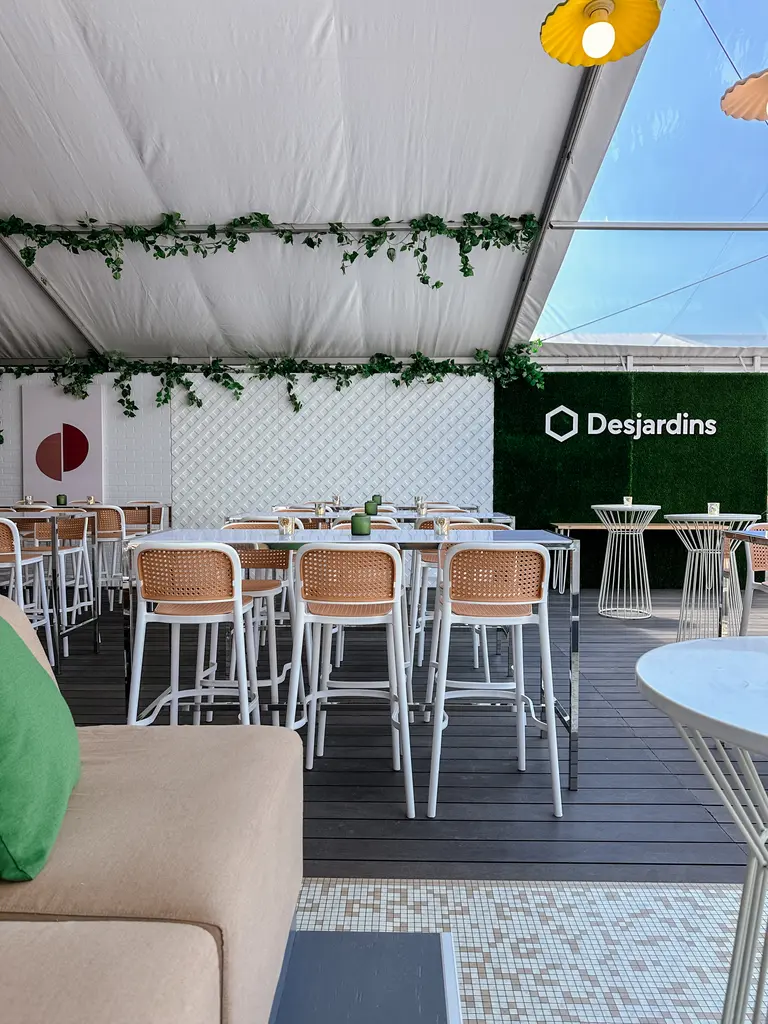 Feq 2024   Desjardins 027 EN