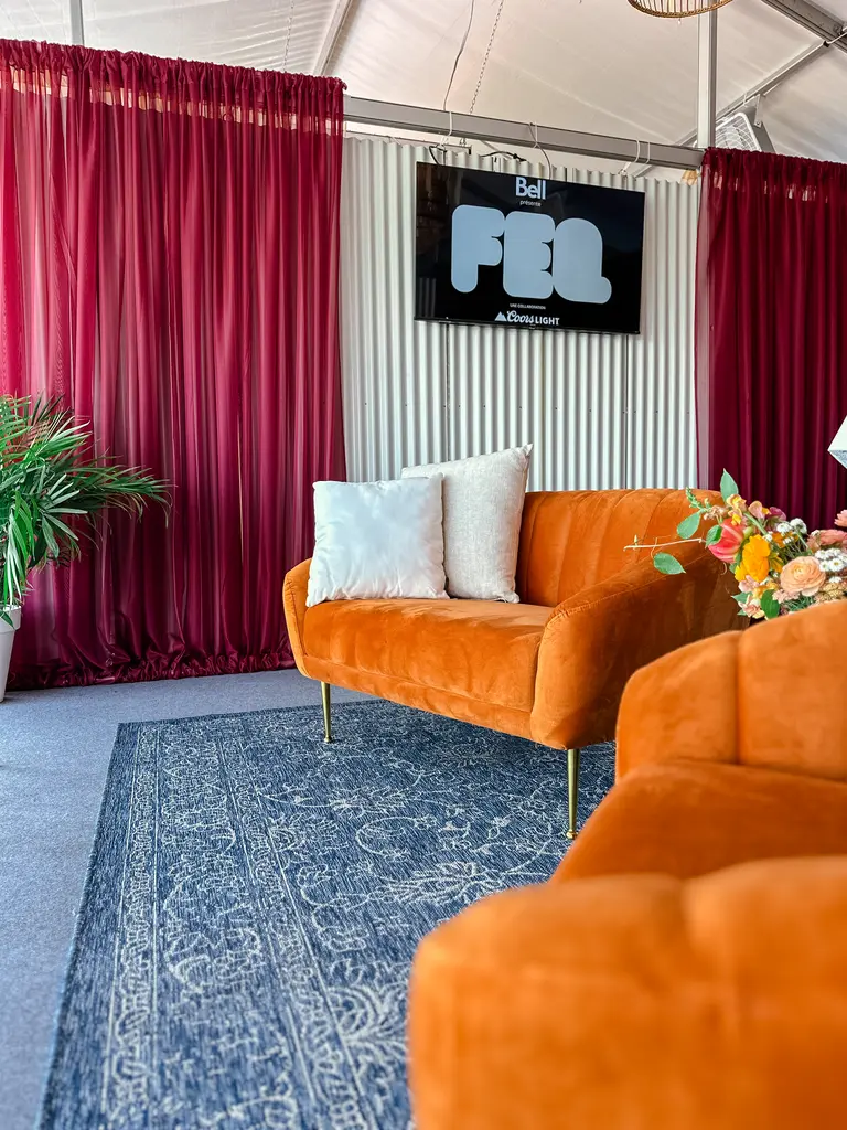Feq 2024   Suites 013 FR