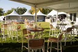 Marseille - Stool - White used in the inspiration 549719214 1221609429993581 634986867312661668 N EN