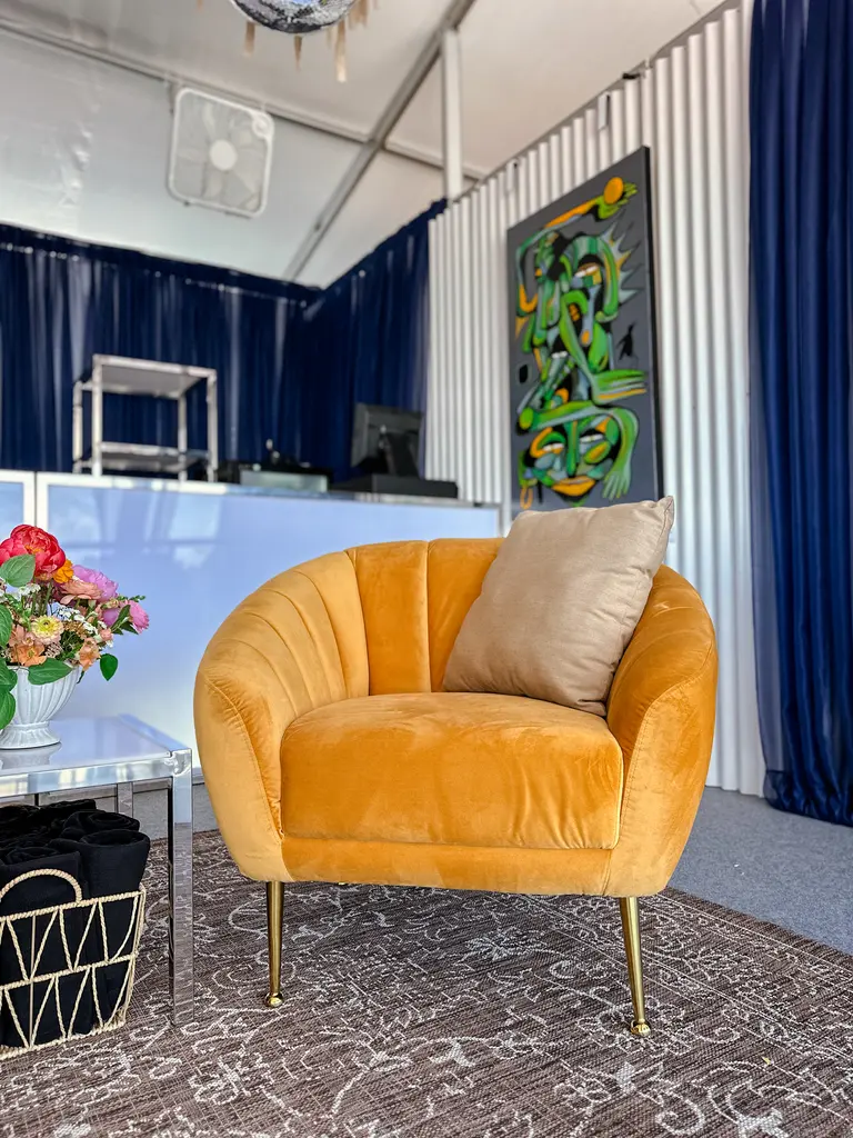 Feq 2024   Suites 012 FR