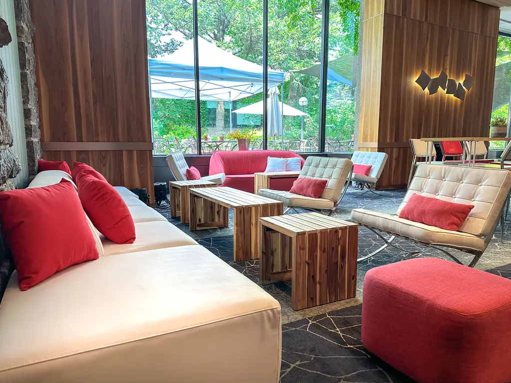 Bonaventure Img 2069 EN