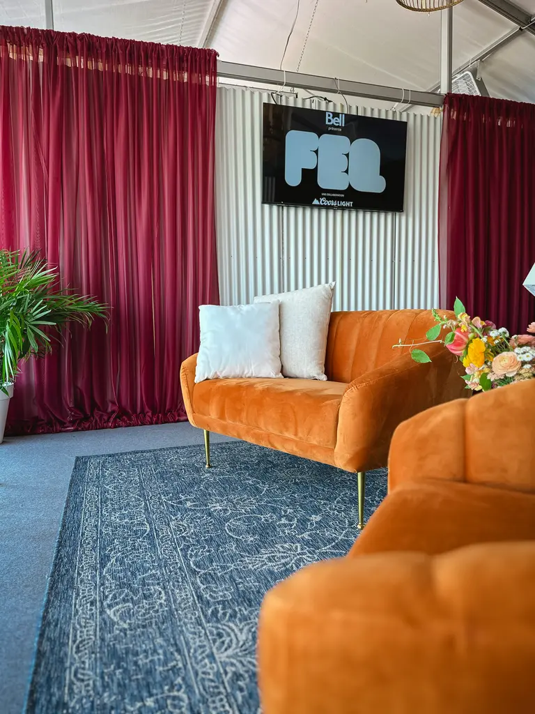 Feq 2024   Suites 013 FR