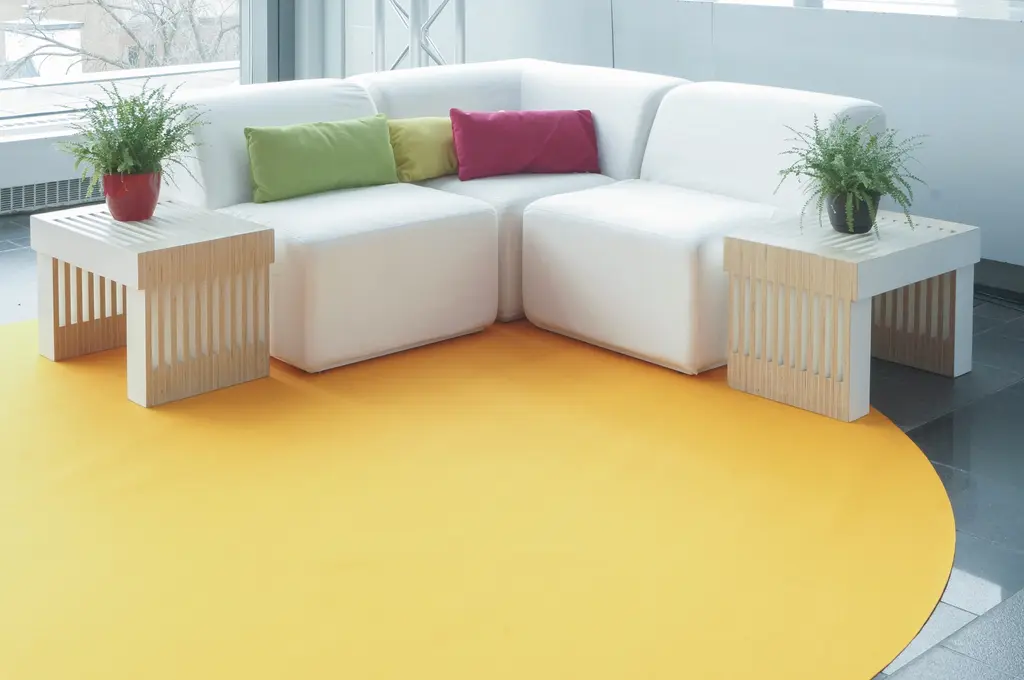 Tapis Europeen Banc Scandinave Sofa Fidji
